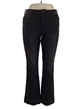 Kut From The Kloth Jeans