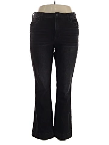 Kut from the Kloth Jeans (view 1)