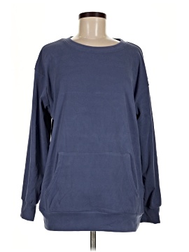 Unbranded Sweatshirt (view 1)