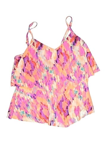 Lane Bryant Swimsuit Top (view 1)