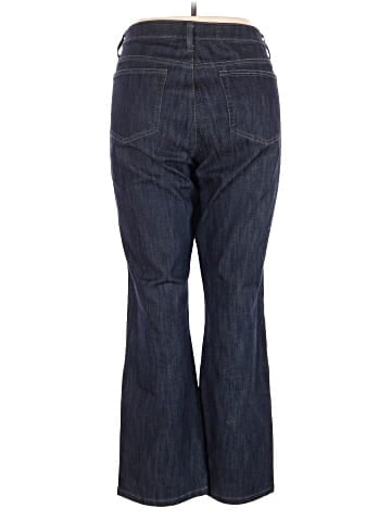 Merona Jeans (view 2)