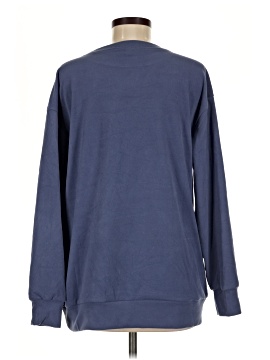 Unbranded Sweatshirt (view 2)