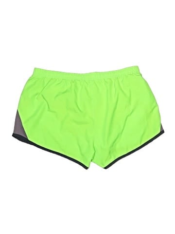 Nike Athletic Shorts (view 2)