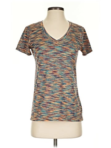 Reebok Active T-Shirt (view 1)