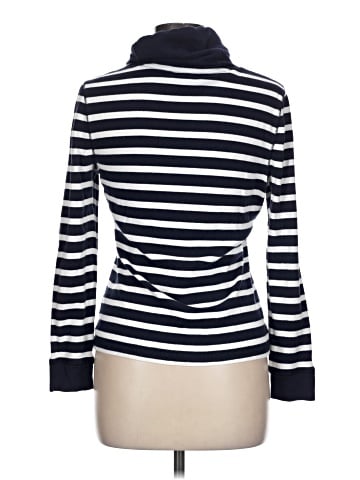Lauren Jeans Co. Fleece (view 2)