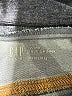 Gap - Maternity Blue Jeans Size 12 - photo 6