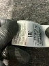 Gap - Maternity Blue Jeans Size 12 - photo 7