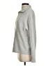 J.Crew Gray Pullover Sweater Size S - photo 5