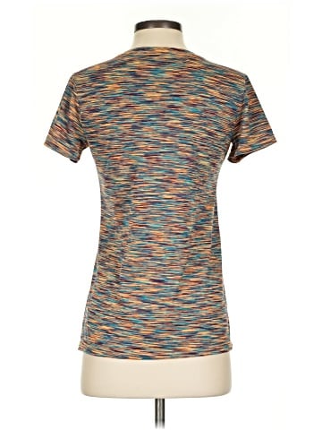 Reebok Active T-Shirt (view 2)