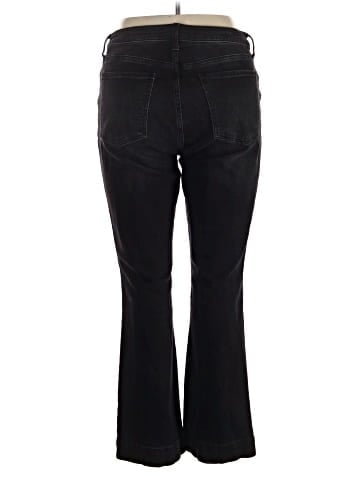 Kut from the Kloth Jeans (view 2)