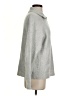 J.Crew Gray Pullover Sweater Size S - photo 4