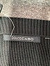Dolce Cabo Black Sweater Vest Size M - photo 4