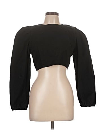 Boohoo Jacket (view 1)