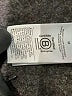 Athleta Black Zip Up Hoodie Size M - photo 8