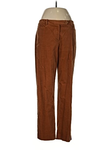 Talbots Casual Pants (view 1)