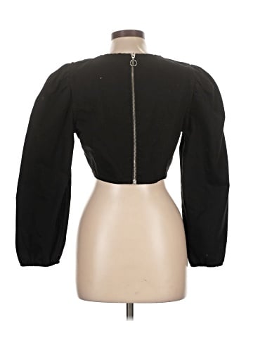 Boohoo Jacket (view 2)