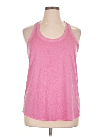 Mossimo Supply Co. Tank Top (view 1)