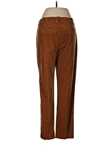 Talbots Casual Pants (view 2)