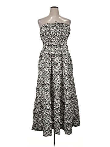 Anthropologie Casual Dress (view 1)