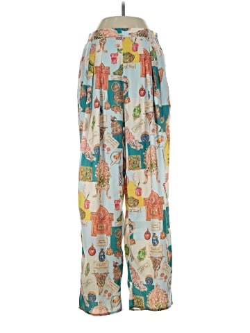 LyreBird Casual Pants (view 1)