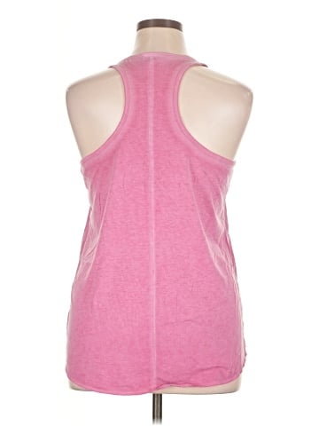 Mossimo Supply Co. Tank Top (view 2)