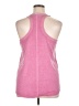 Mossimo Supply Co. Pink Tank Top Size XL - photo 2