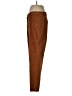 Talbots Brown Casual Pants Size 8 - photo 5