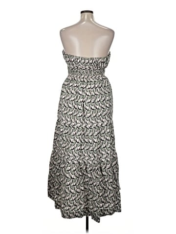 Anthropologie Casual Dress (view 2)