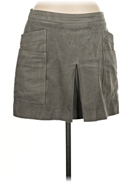 BCBGMAXAZRIA Casual Skirt (view 1)
