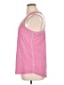 Mossimo Supply Co. Pink Tank Top Size XL - photo 5