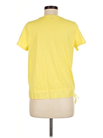J.Crew Short Sleeve Top (view 2)