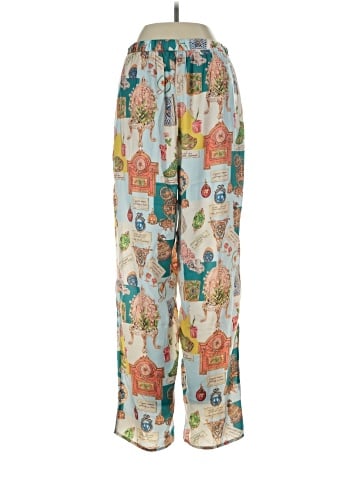 LyreBird Casual Pants (view 2)