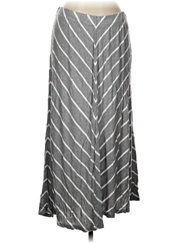 Chico's Casual Skirt (view 1)