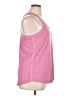 Mossimo Supply Co. Pink Tank Top Size XL - photo 4