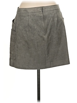 BCBGMAXAZRIA Casual Skirt (view 2)