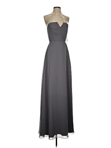 Fame And Partners Cocktail Dress (view 1)