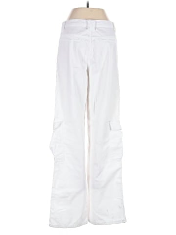 Zara Cargo Pants (view 2)