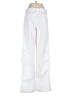 Zara White Cargo Pants Size 2 - photo 2