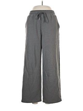 Trendy Queen Casual Pants (view 1)