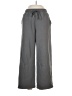 Trendy Queen Gray Casual Pants Size M - photo 1