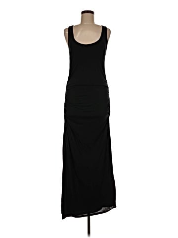 Victoria's Secret Casual Dress (view 1)