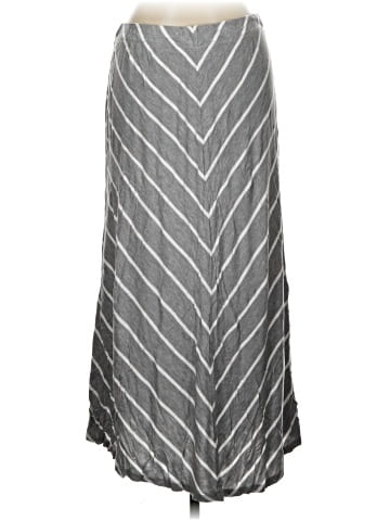 Chico's Casual Skirt (view 2)