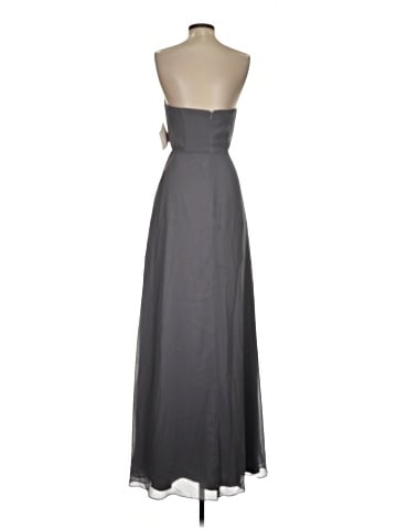 Fame And Partners Cocktail Dress (view 2)