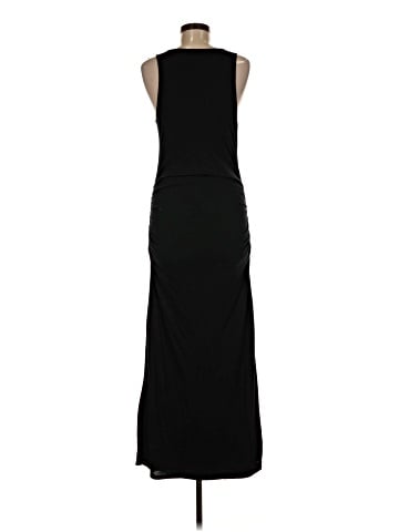 Victoria's Secret Casual Dress (view 2)
