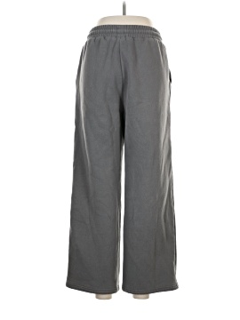 Trendy Queen Casual Pants (view 2)