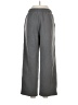 Trendy Queen Gray Casual Pants Size M - photo 2