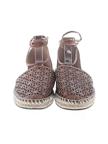 Jasper & Jeera Wedges (view 2)
