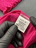 Dokotoo Pink 3/4 Sleeve Top Size XL - photo 8