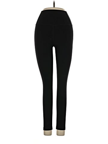 Splits 59 Active Pants (view 1)