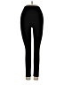 Splits 59 Black Active Pants Size S - photo 1